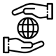 brand-icon