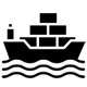 export-icon