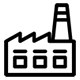 production-icon