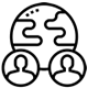sourcing-icon