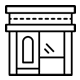 store-icon